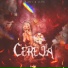 Graffit Mc, Lezin do peri