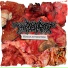 Thanatopsis