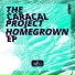 The Caracal Project