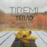 TIREMI