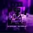 CV18 MUSIC
