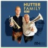 HutterMusic