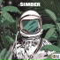 Simber