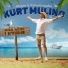 Kurt Mulino