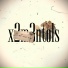 x2m3ntols