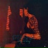 MegaSound prod