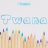 Hosea