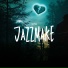 Jazzmake