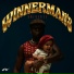 Winnerman
