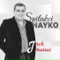Спитакци Айко
