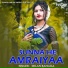Milan Rangila