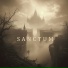 SATTERION