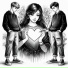 lilwindson33