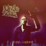 Uncle Zee