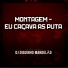 dj diguinho mandelão