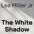 Lea Miller Jr