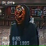 GMBTWPLAYA, DEVILSHYT PLAYA