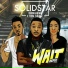 Solidstar