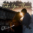 James Lastra