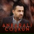 Ankaralı Coşkun