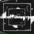 QINONLY