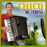 CHICO DE TERESA