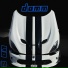 DOMM