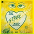 The Stroke Band