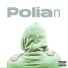 Polian