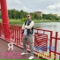 группа "РУСЪ"