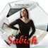 Sabish