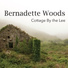 Bernadette Woods