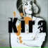 Kira