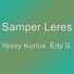 Samper Leres