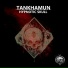 TANKHAMUN