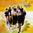 Cheiro Da Flor