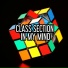 Class Section