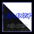 Wilcles