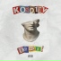 Koro1ev feat. Podarok