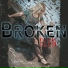 ELEN