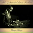 Milt Jackson Coleman Hawkins 1958 Bean Bags