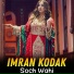 Imran Kodak