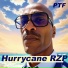 Hurrycane Rzp