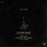 Chris Lake, Cloonee feat. Alexis Roberts