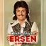 Ersen