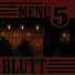 Menü 5