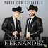 Los Hijos De Hernandez