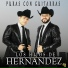 Los Hijos De Hernandez
