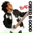 Creed B Good