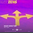 RXY ZEUS